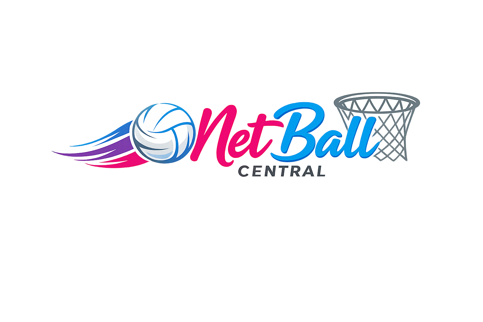 Netball Central
